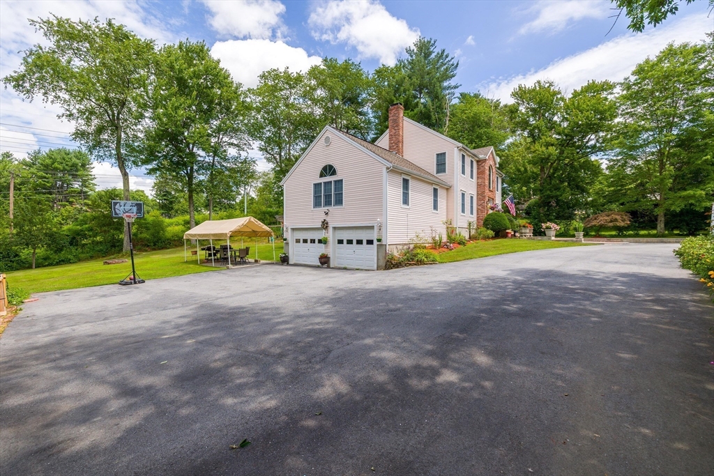 35 Burnap St.
