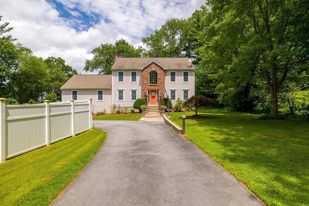 35 Burnap St.