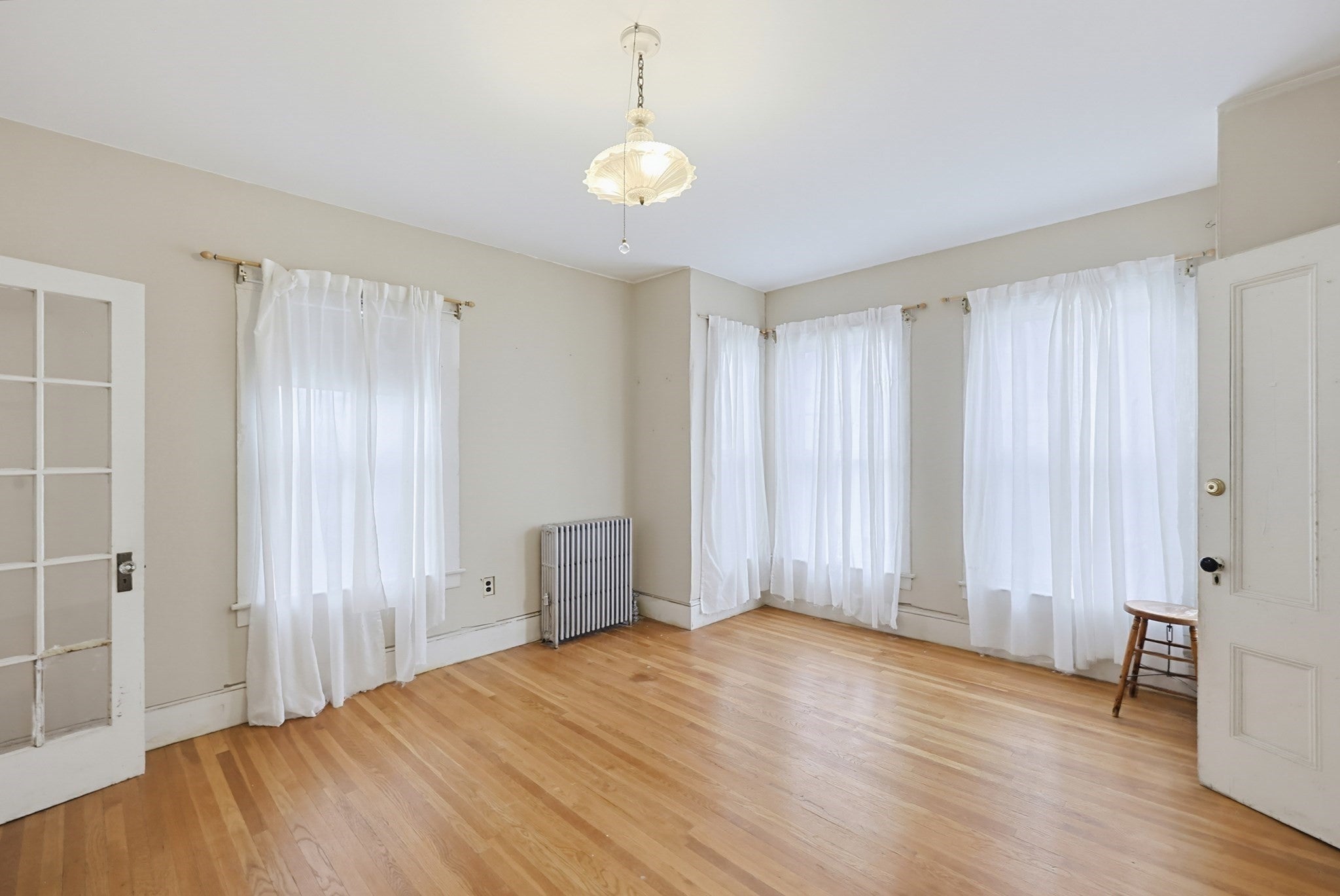 101 Winthrop St