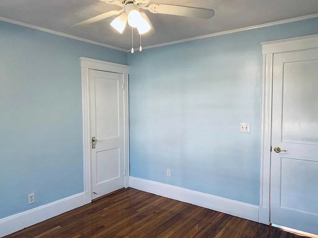 238 Washington St #1, Winchester, MA, 238 Washington St #1, Winchester, MA Photo #6