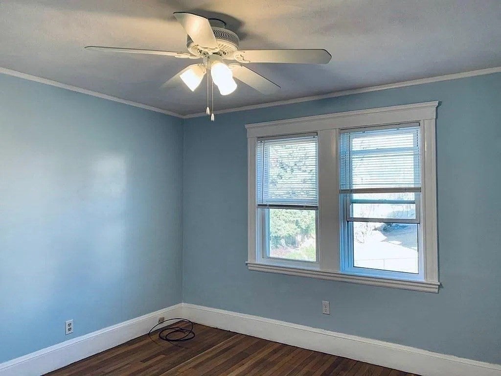 238 Washington St #1, Winchester, MA, 238 Washington St #1, Winchester, MA Photo #5
