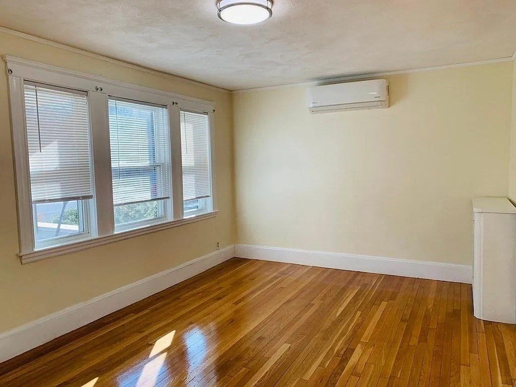 238 Washington St #1, Winchester, MA, 238 Washington St #1, Winchester, MA Photo #3