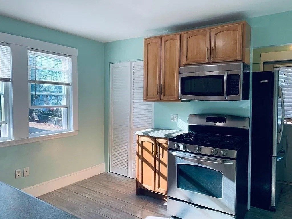 238 Washington St #1, Winchester, MA, 238 Washington St #1, Winchester, MA Photo #8
