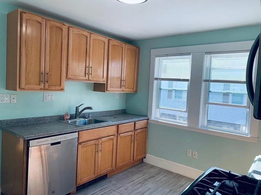 238 Washington St #1, Winchester, MA, 238 Washington St #1, Winchester, MA Photo #7