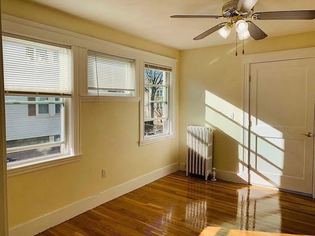 238 Washington St #1, Winchester, MA, 238 Washington St #1, Winchester, MA Photo #2