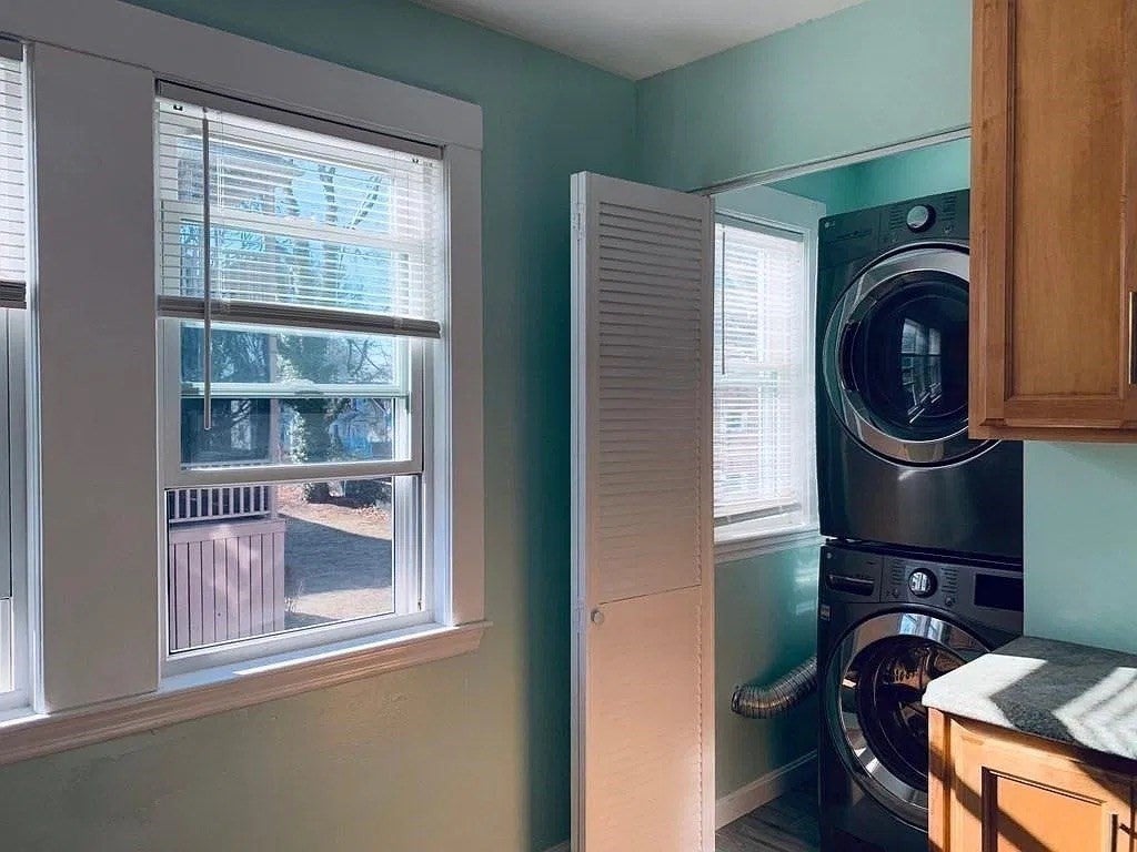 238 Washington St #1, Winchester, MA, 238 Washington St #1, Winchester, MA Photo #9