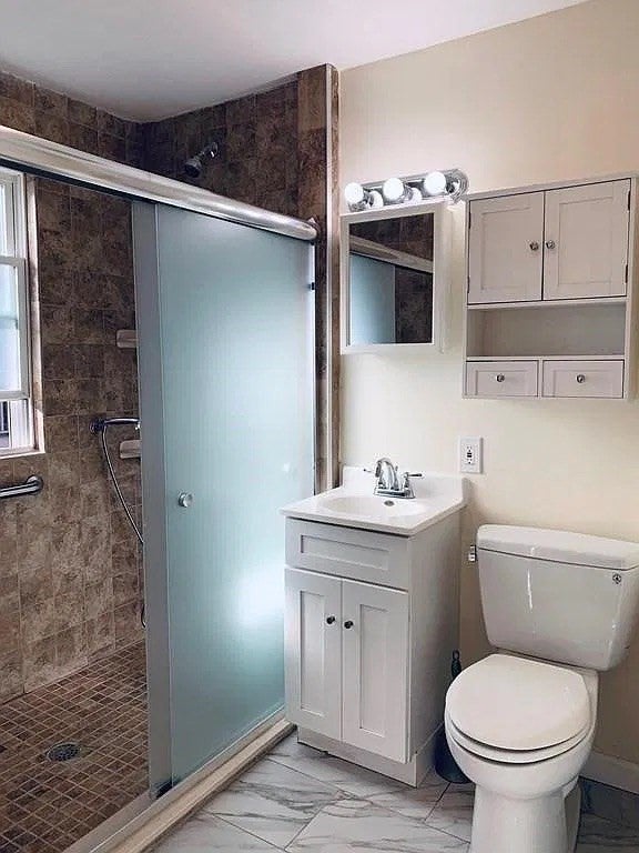 238 Washington St #1, Winchester, MA, 238 Washington St #1, Winchester, MA Photo #10