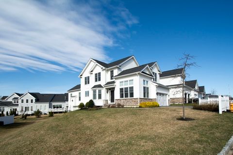 17 Thelma Way 85 Scituate MA 02066