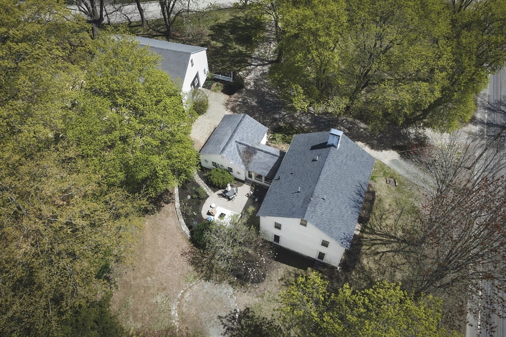 143 Haverhill Rd