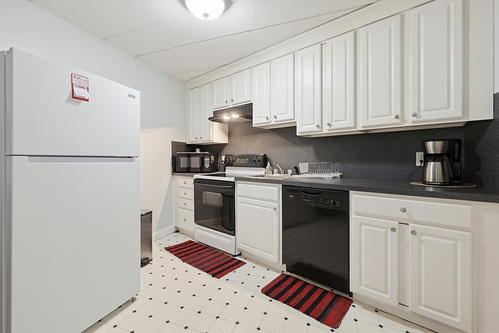 147 Turner Rd 73