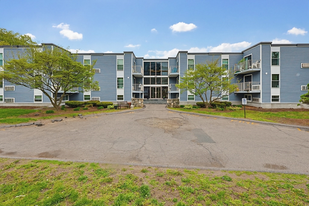 147 Turner Rd 73