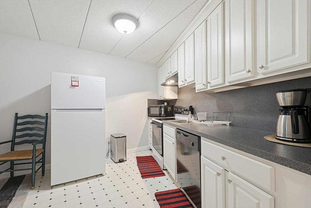 147 Turner Rd 73