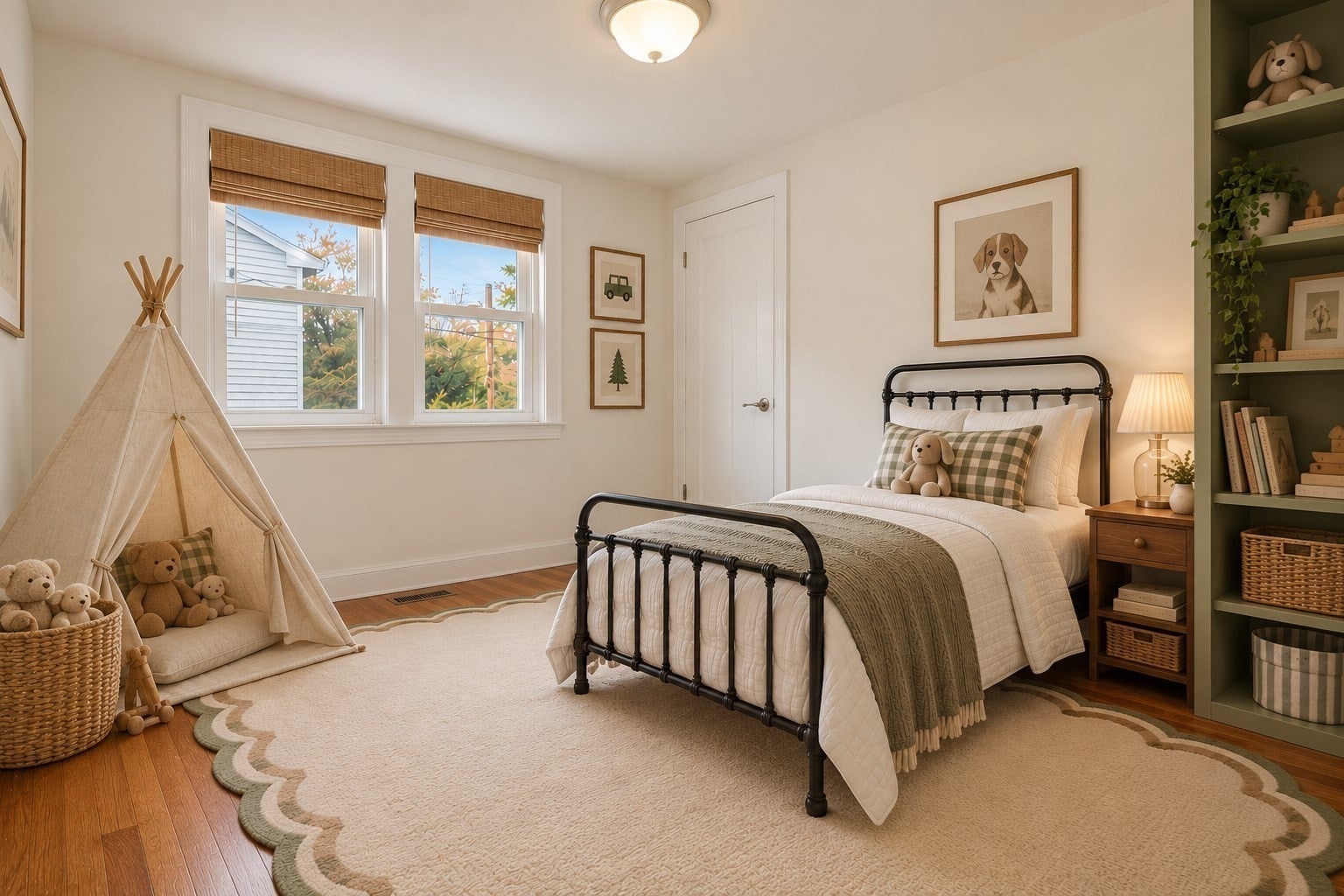 10 Ellswood Street, Boston, MA, 10 Ellswood Street, Boston, MA Photo #21