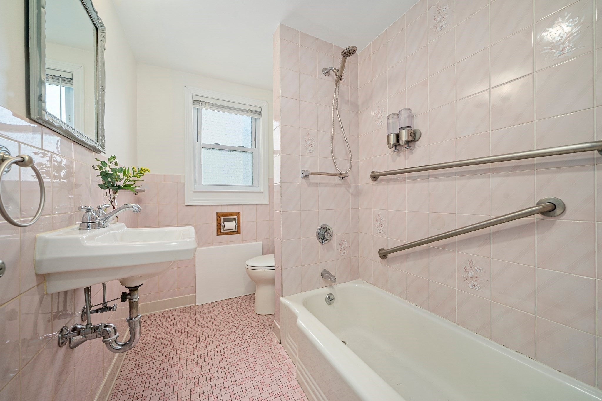 10 Ellswood Street, Boston, MA, 10 Ellswood Street, Boston, MA Photo #13