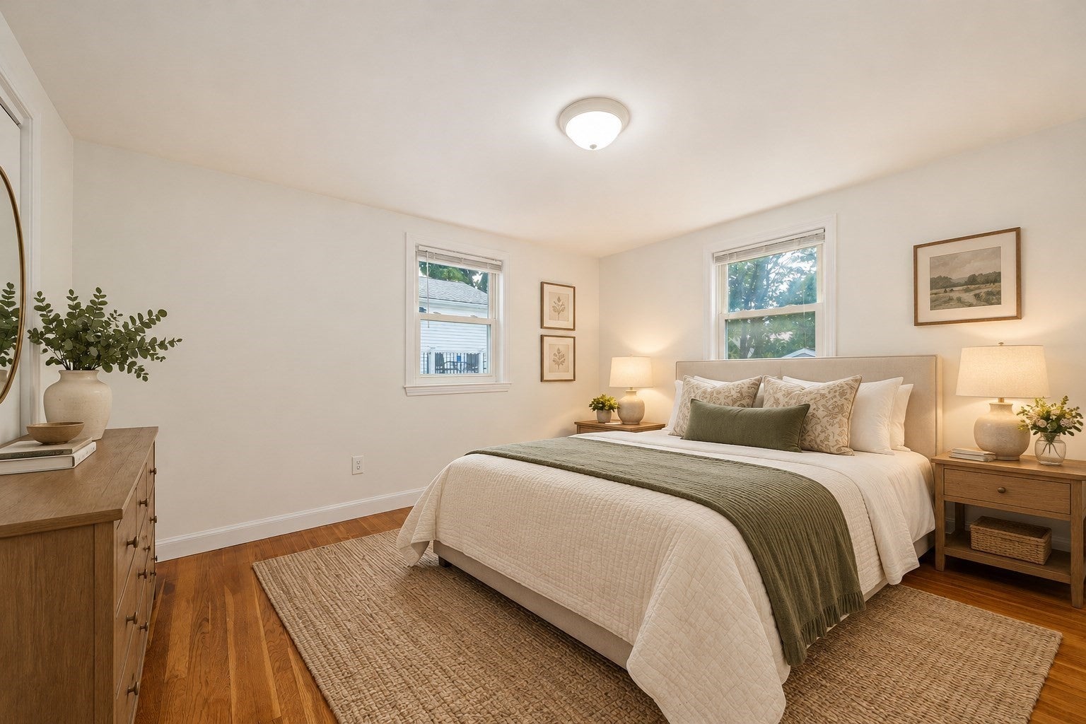 10 Ellswood Street, Boston, MA, 10 Ellswood Street, Boston, MA Photo #16