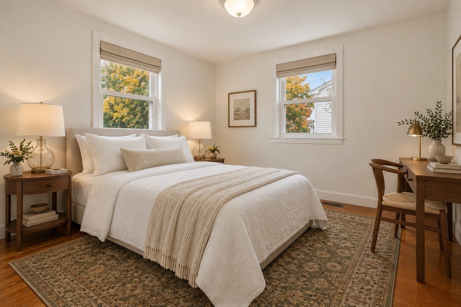 10 Ellswood Street, Boston, MA, 10 Ellswood Street, Boston, MA Photo #19