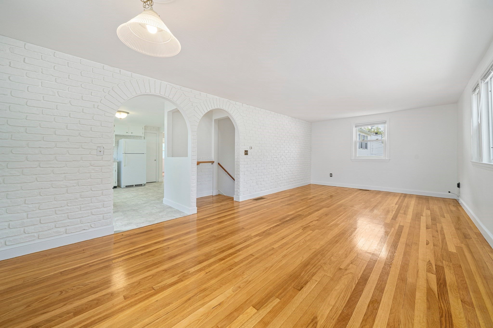 10 Ellswood Street