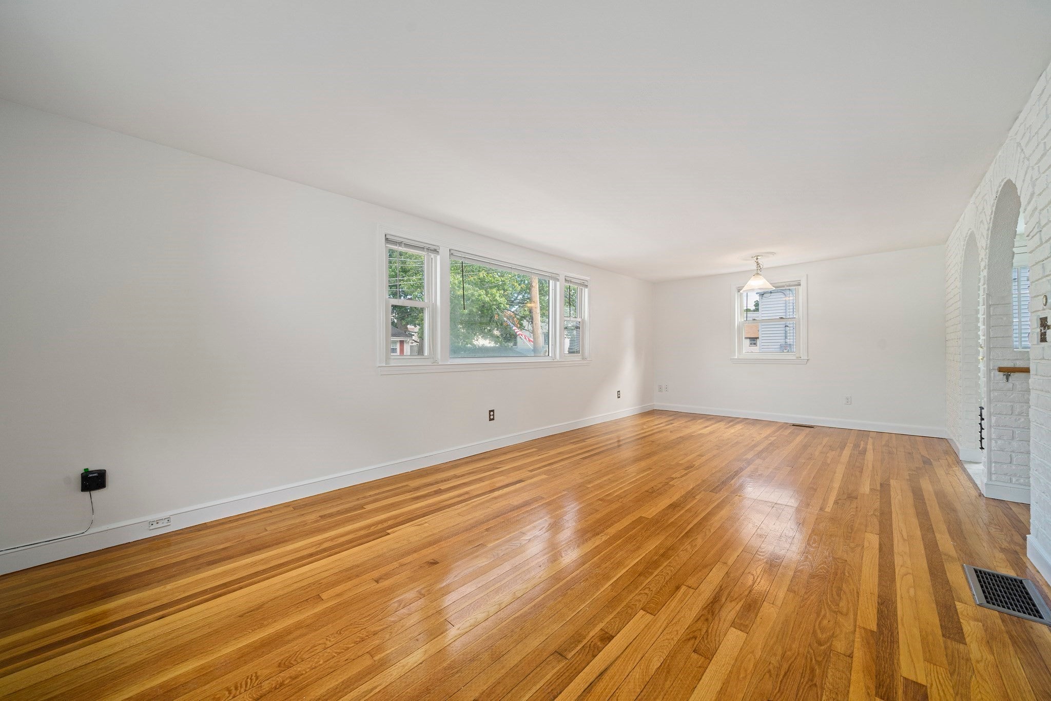 10 Ellswood Street, Boston, MA, 10 Ellswood Street, Boston, MA Photo #6