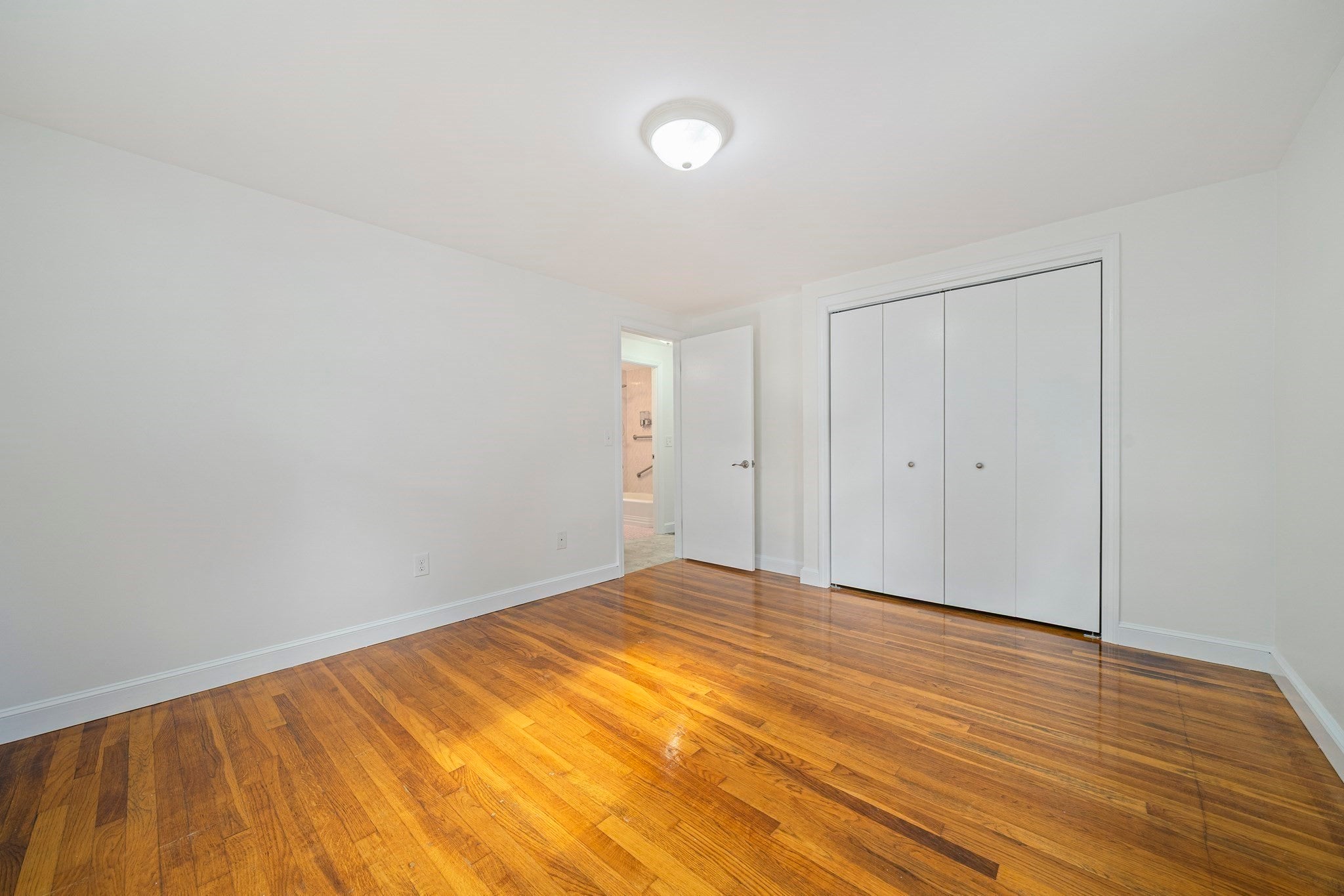10 Ellswood Street, Boston, MA, 10 Ellswood Street, Boston, MA Photo #14
