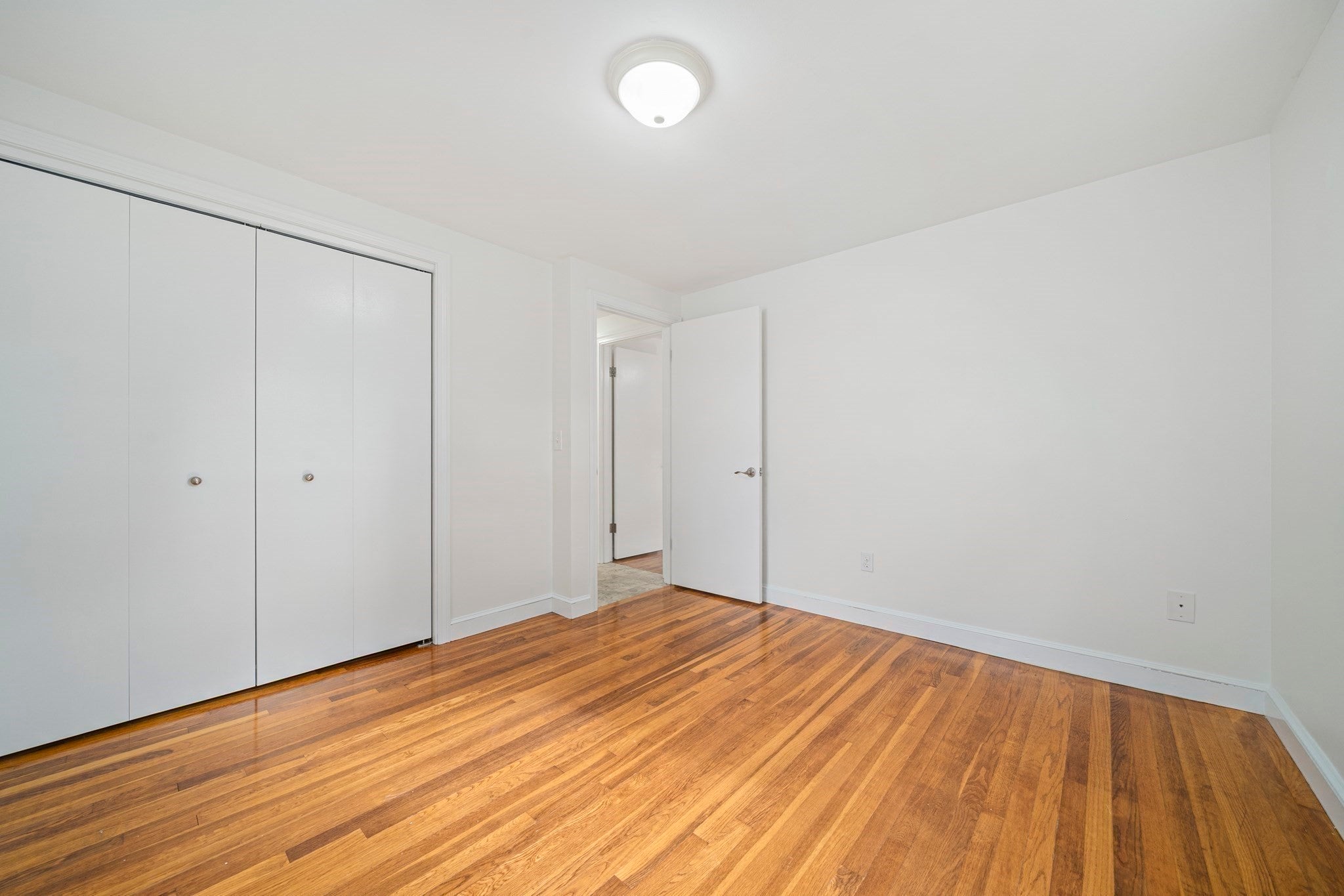10 Ellswood Street, Boston, MA, 10 Ellswood Street, Boston, MA Photo #17