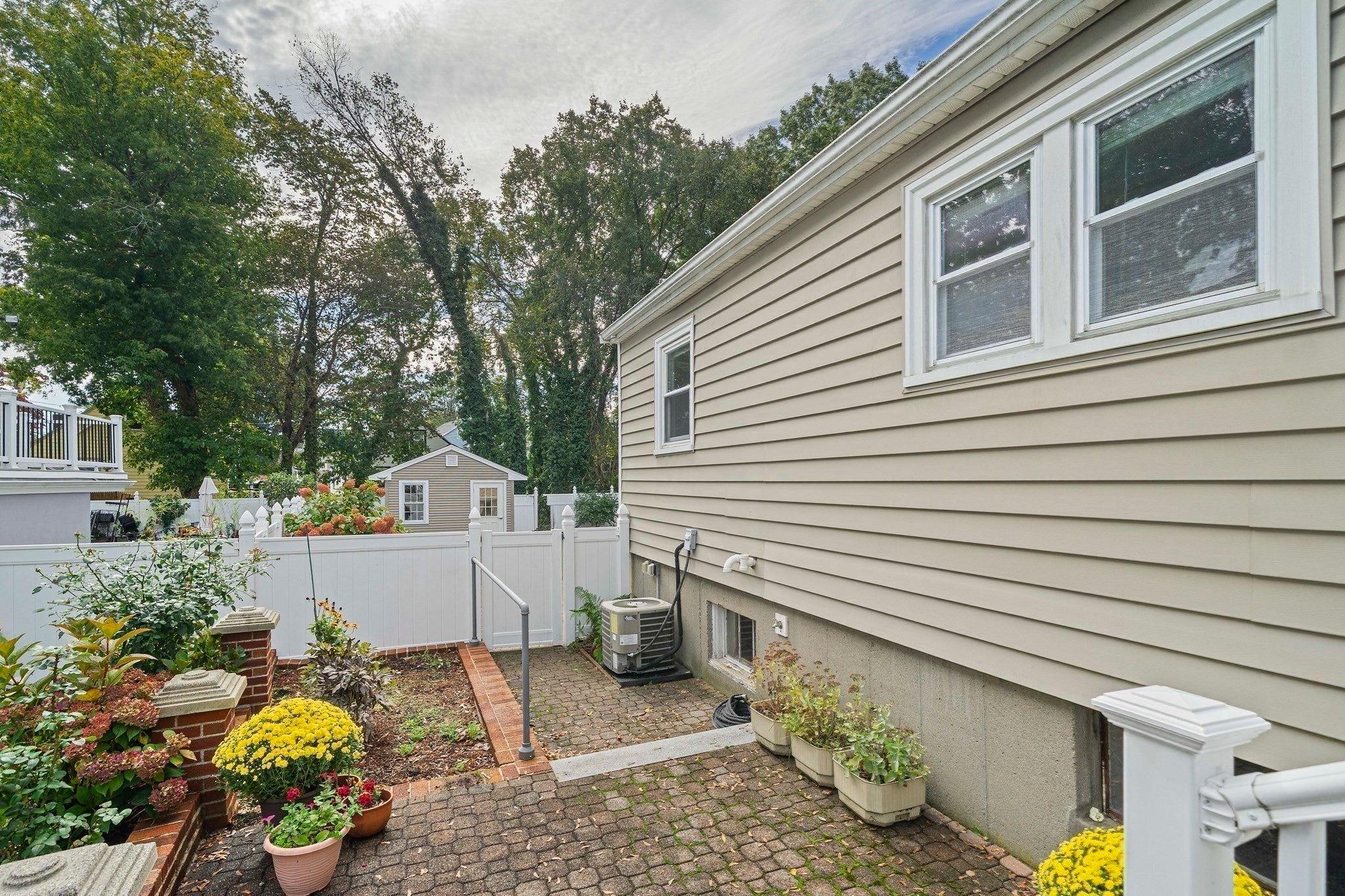 10 Ellswood Street, Boston, MA, 10 Ellswood Street, Boston, MA Photo #22