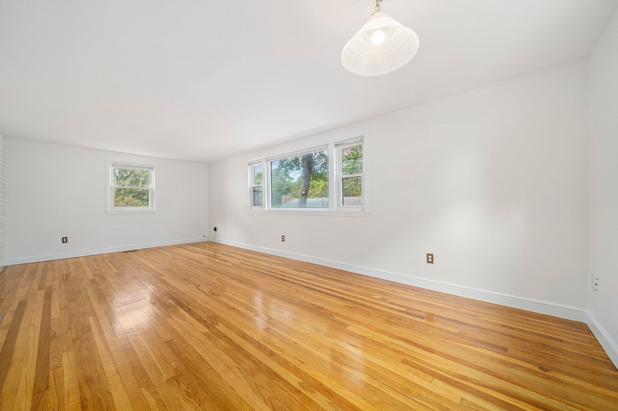 10 Ellswood Street, Boston, MA, 10 Ellswood Street, Boston, MA Photo #5