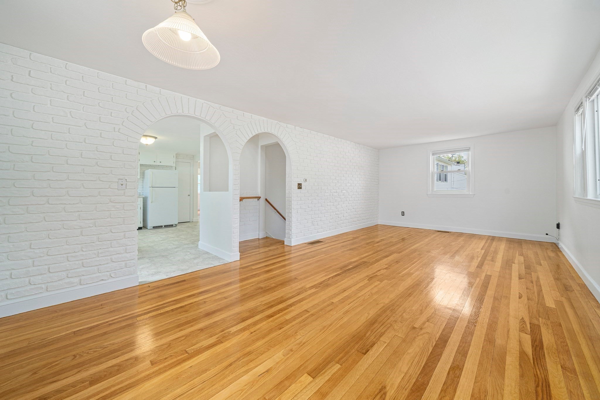 10 Ellswood Street, Boston, MA, 10 Ellswood Street, Boston, MA Photo #4