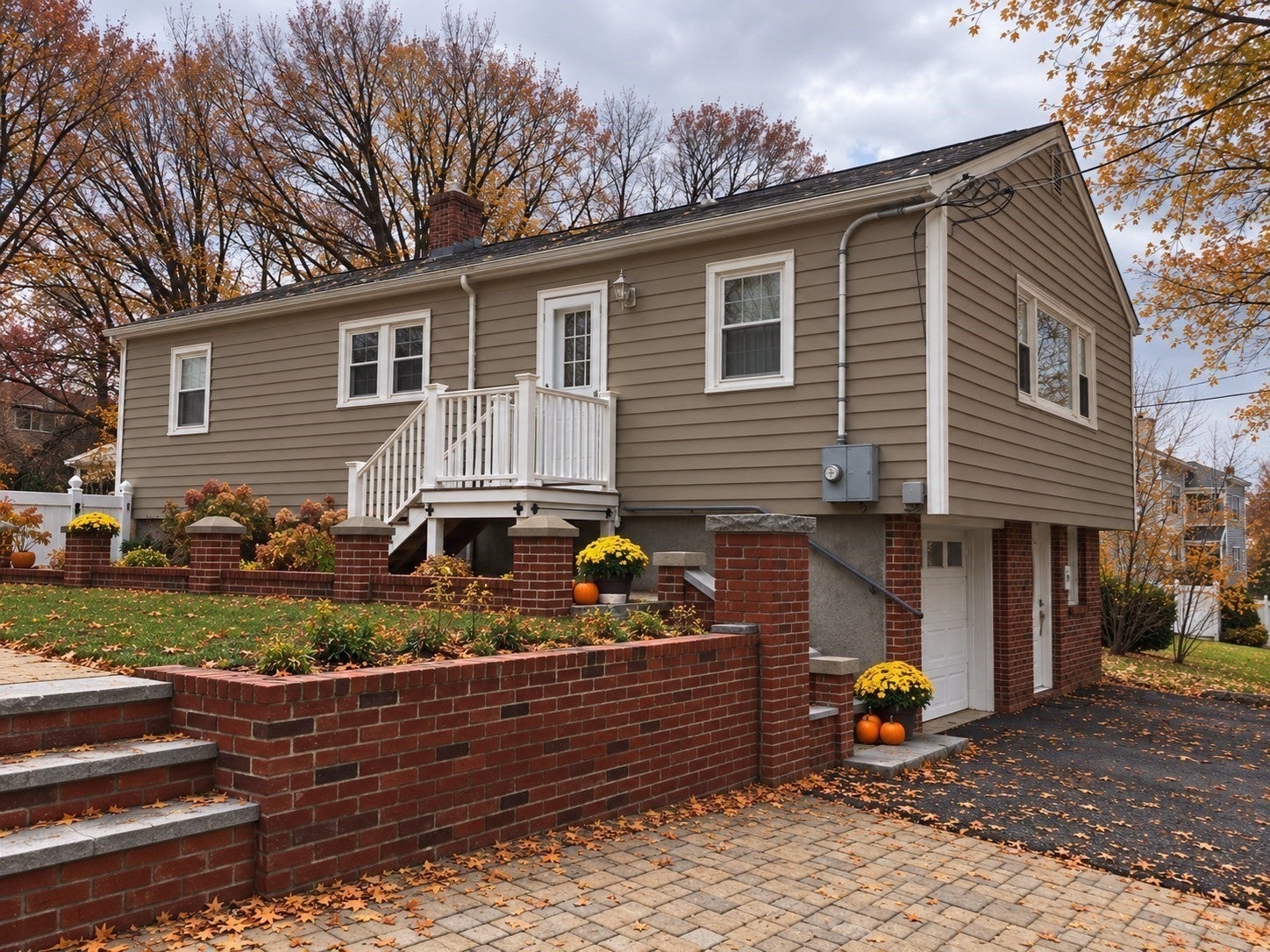 10 Ellswood Street, Boston, MA, 10 Ellswood Street, Boston, MA Photo #2