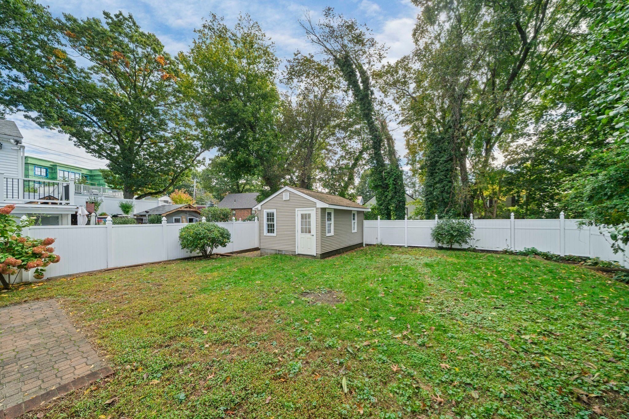 10 Ellswood Street, Boston, MA, 10 Ellswood Street, Boston, MA Photo #24