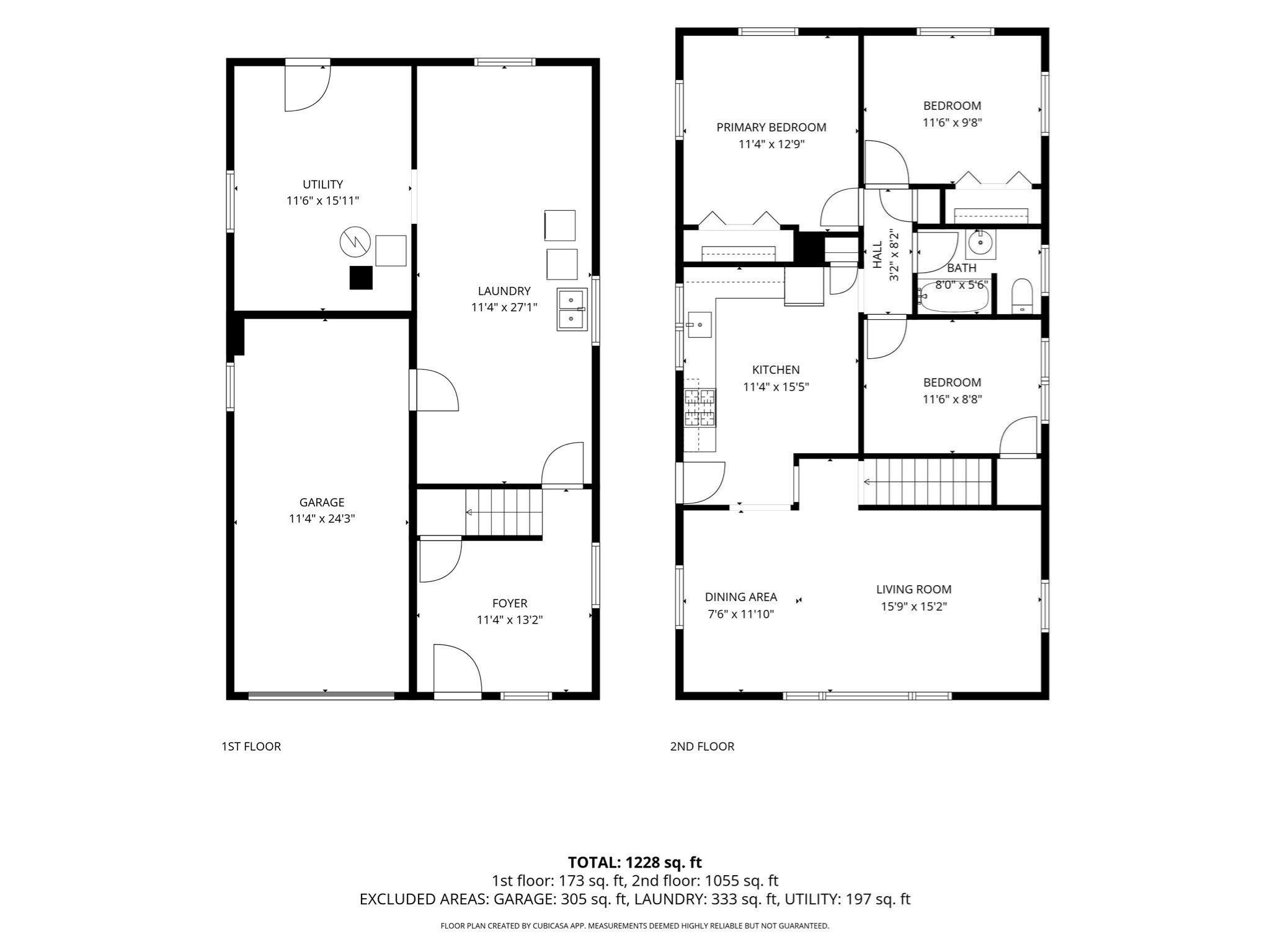 10 Ellswood Street, Boston, MA, 10 Ellswood Street, Boston, MA Photo #27