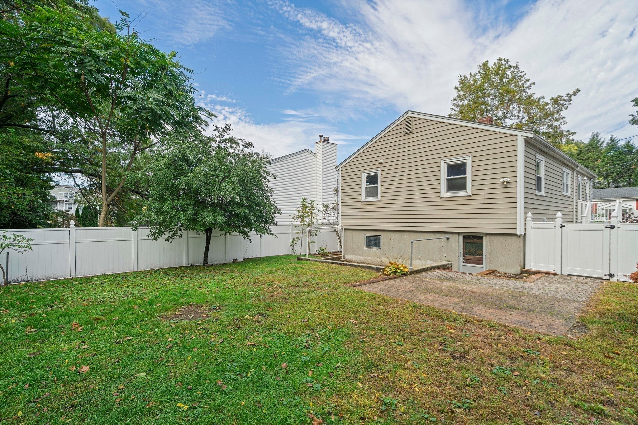10 Ellswood Street, Boston, MA, 10 Ellswood Street, Boston, MA Photo #26