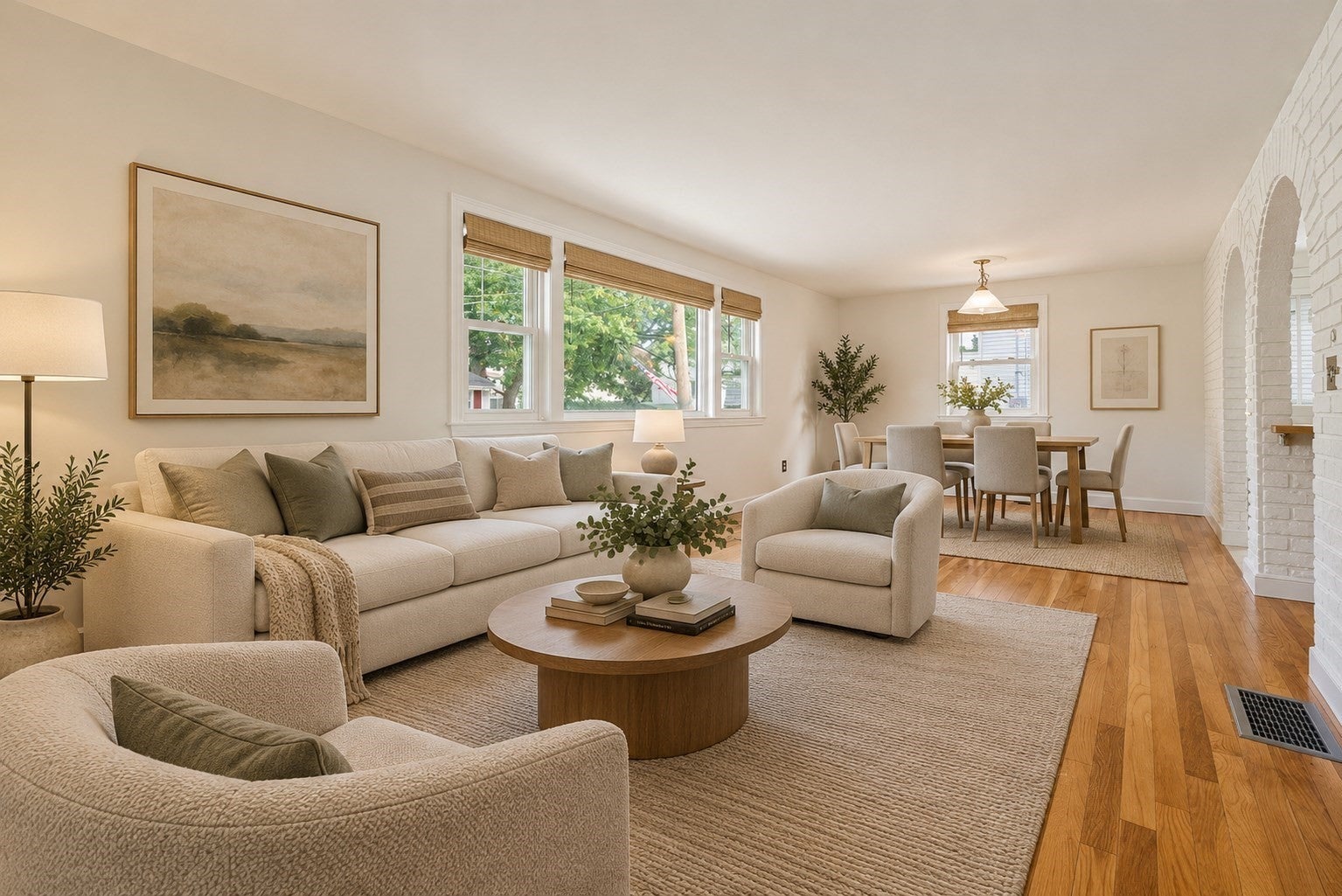 10 Ellswood Street, Boston, MA, 10 Ellswood Street, Boston, MA Photo #7