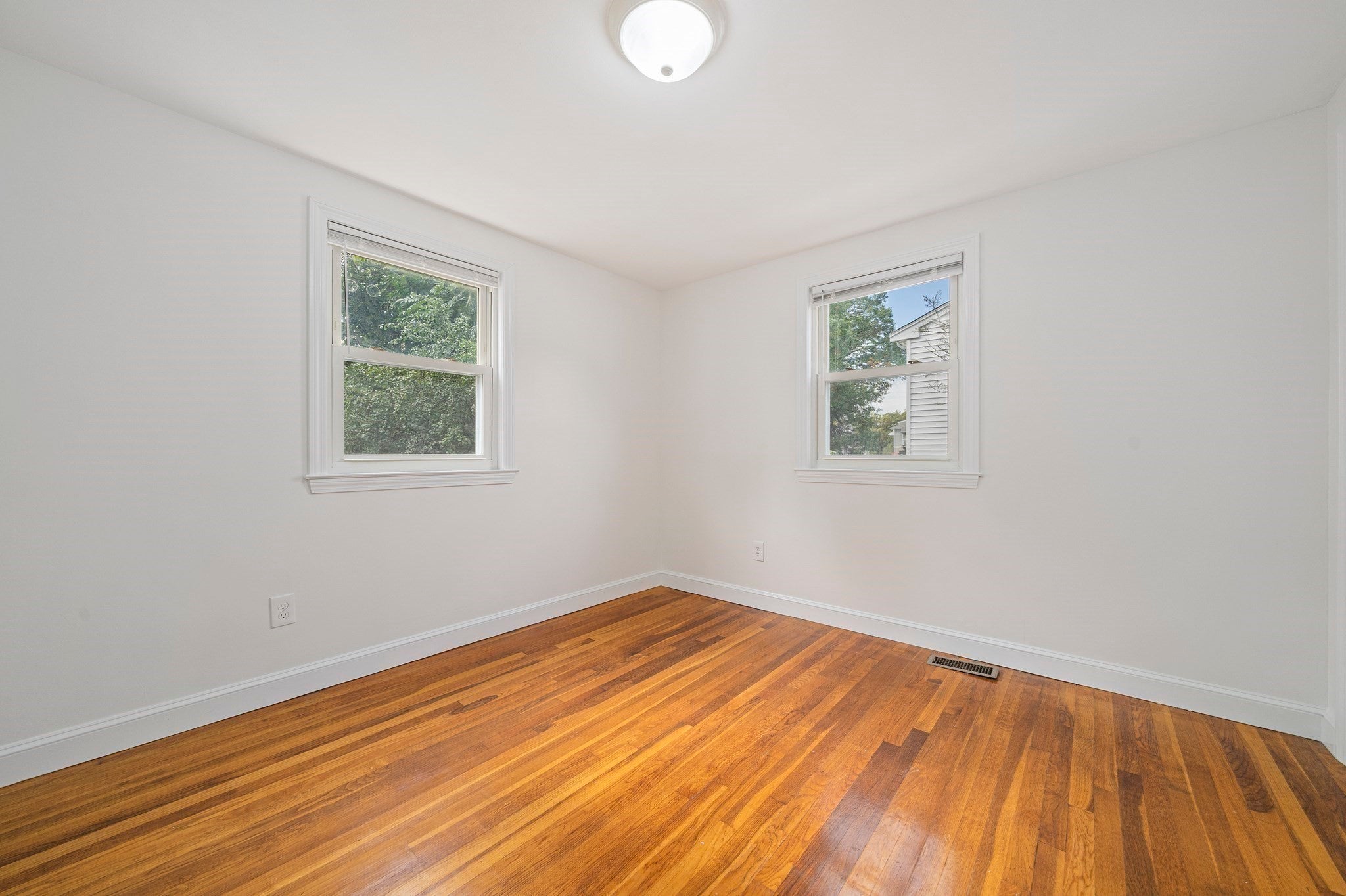 10 Ellswood Street, Boston, MA, 10 Ellswood Street, Boston, MA Photo #18