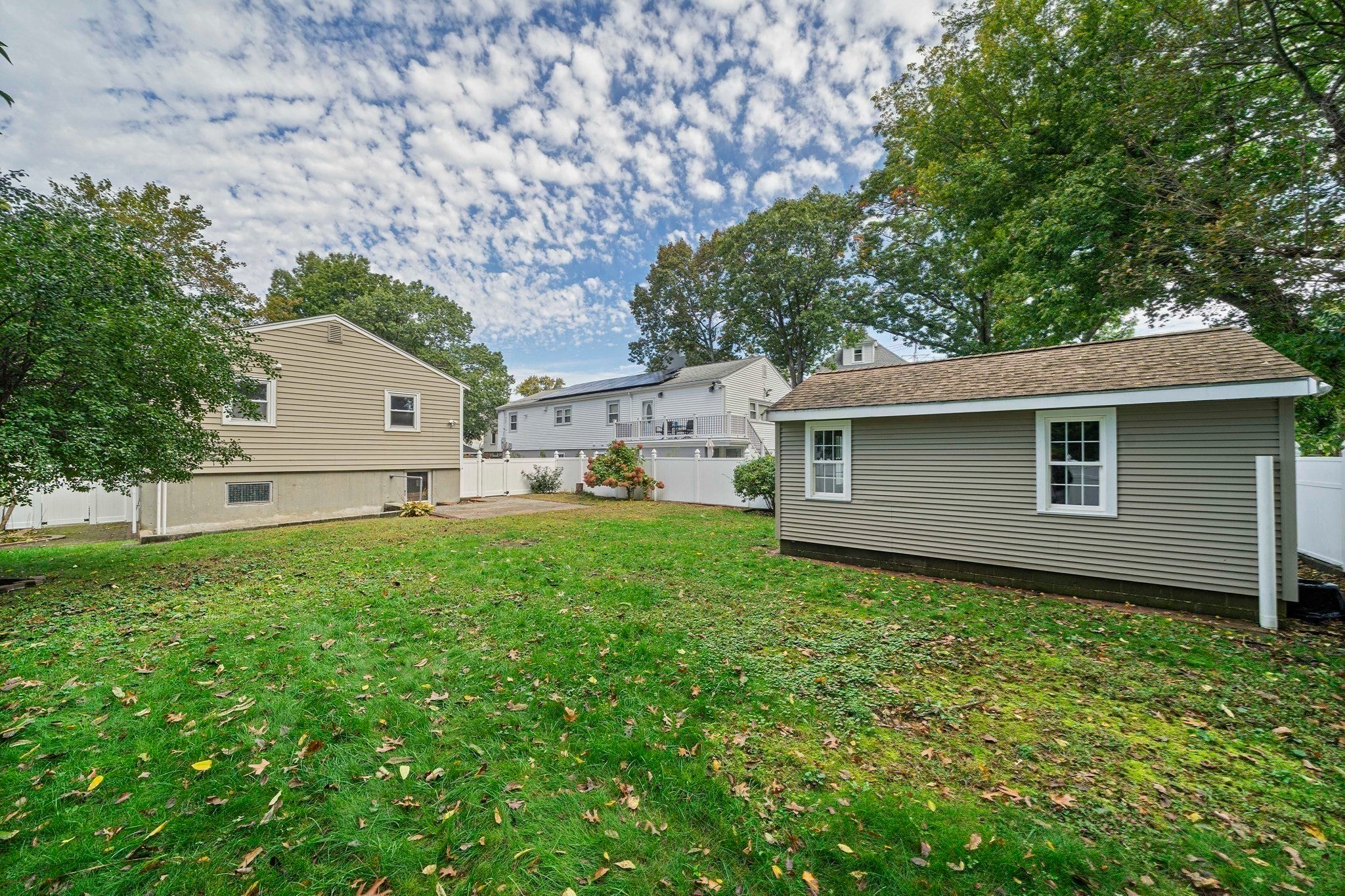 10 Ellswood Street, Boston, MA, 10 Ellswood Street, Boston, MA Photo #25