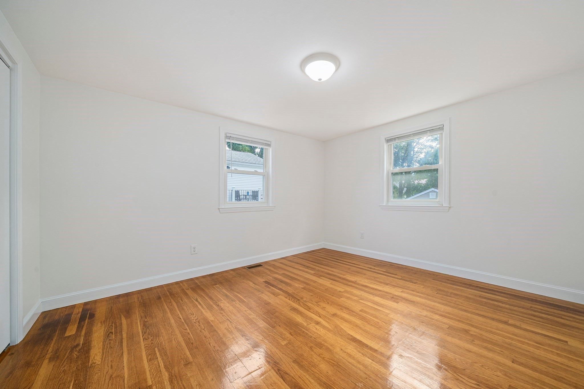 10 Ellswood Street, Boston, MA, 10 Ellswood Street, Boston, MA Photo #15