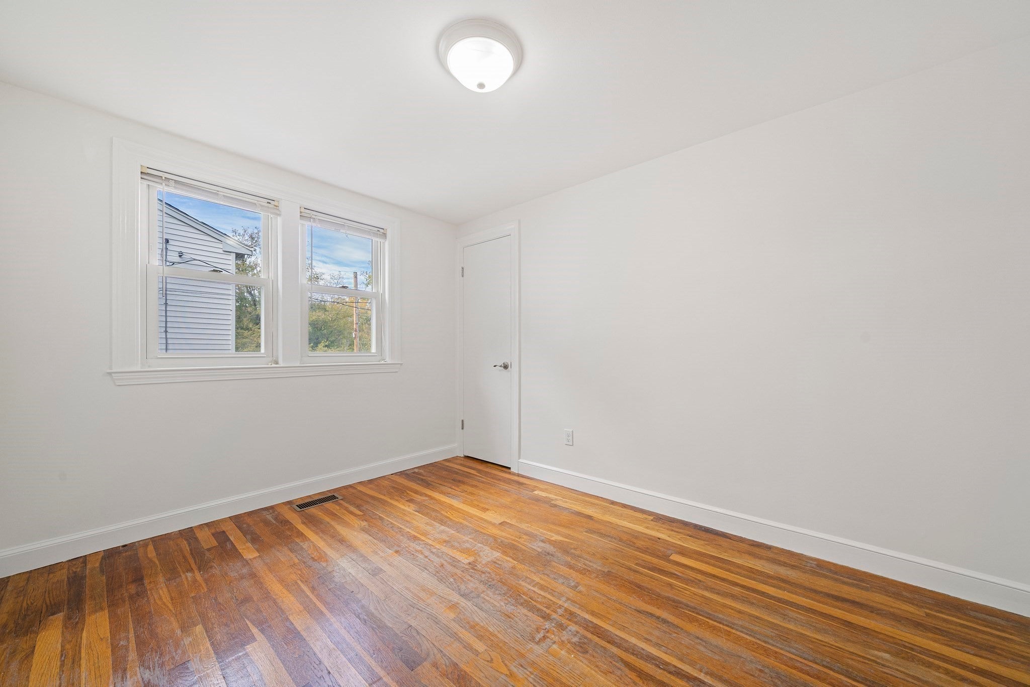 10 Ellswood Street, Boston, MA, 10 Ellswood Street, Boston, MA Photo #20