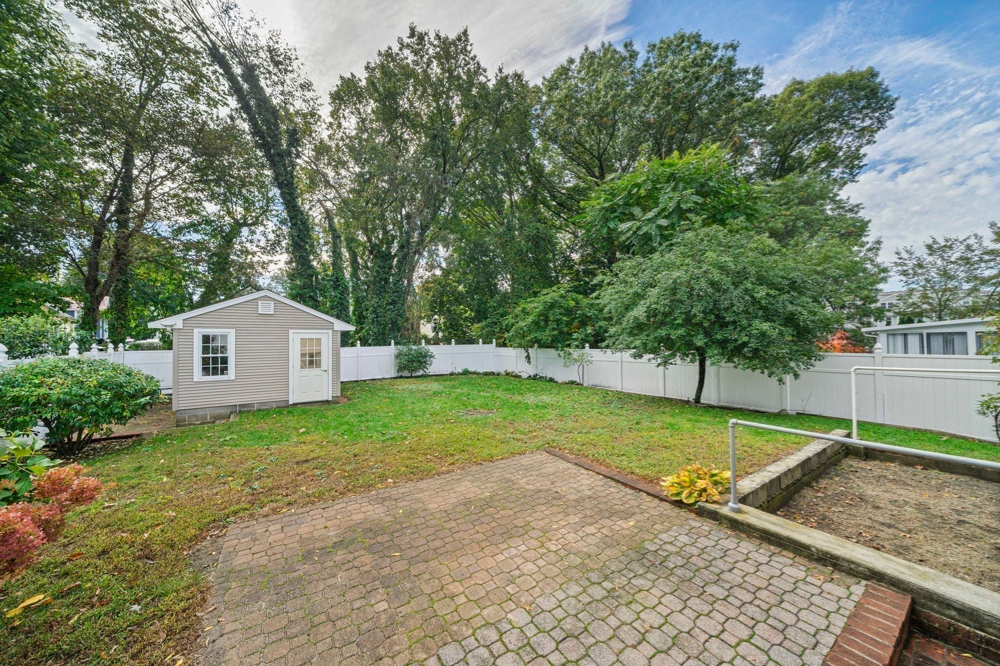 10 Ellswood Street, Boston, MA, 10 Ellswood Street, Boston, MA Photo #23
