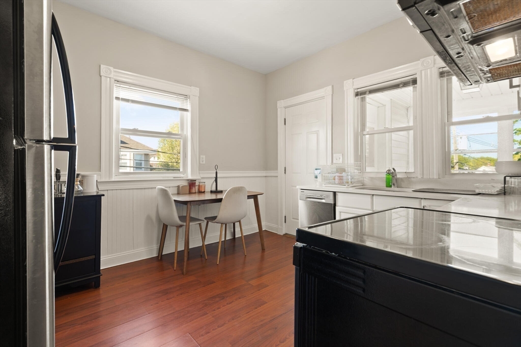 139-141 Edenfield Ave