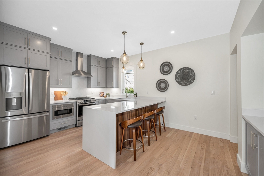 13 Chestnut Street 2