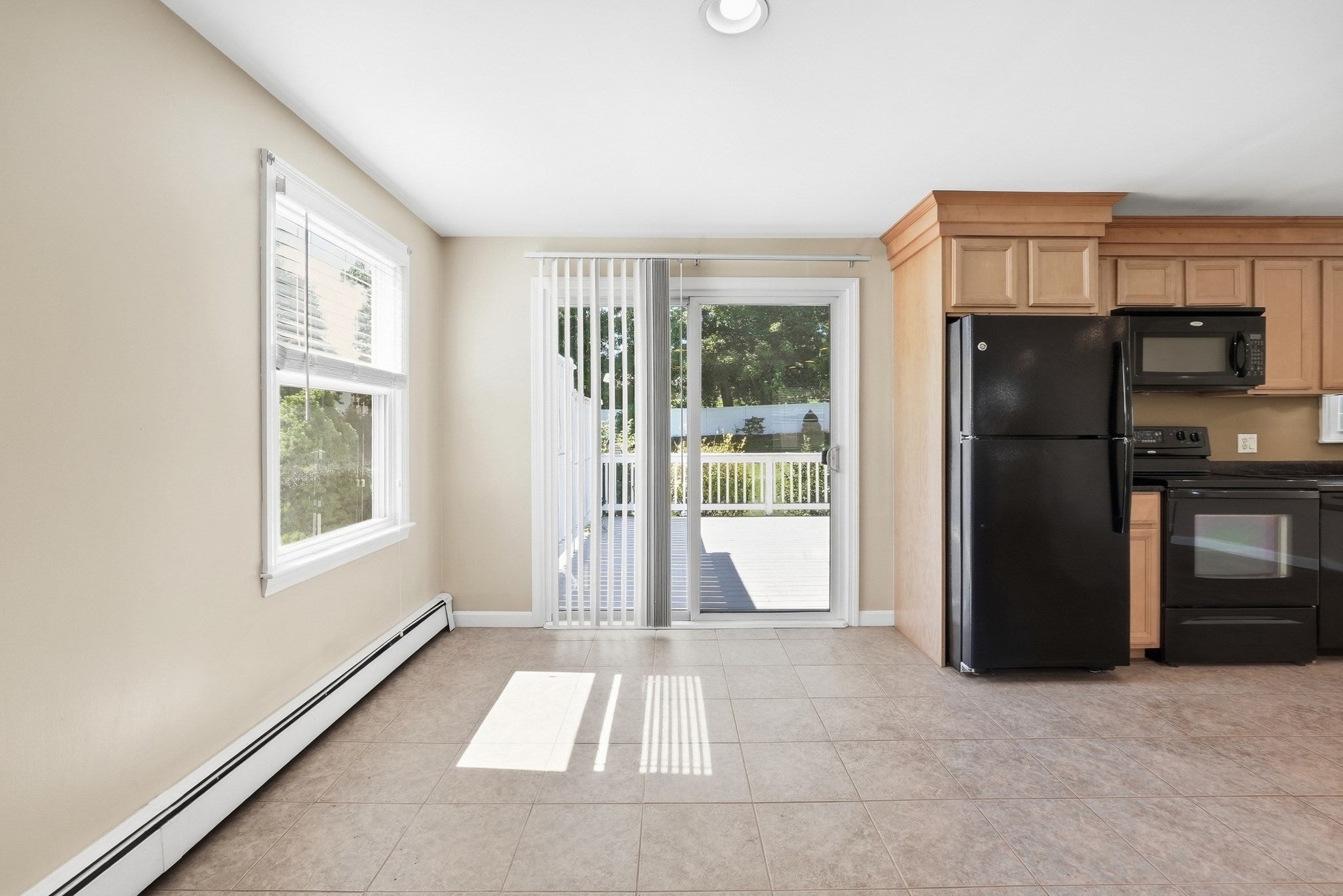 27 Aldea Ave