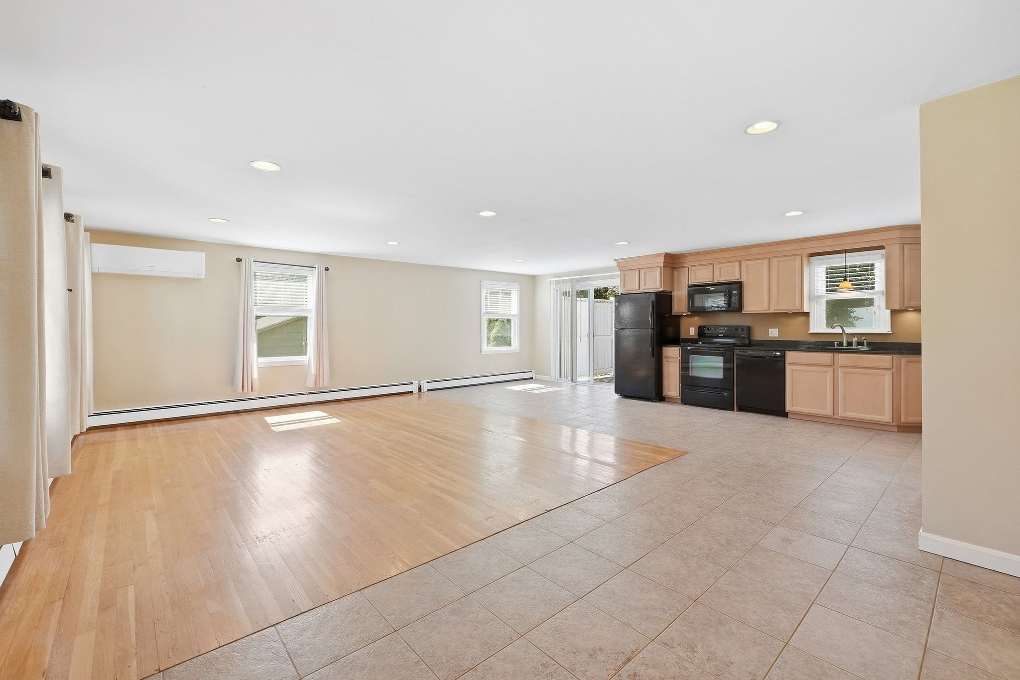 27 Aldea Ave