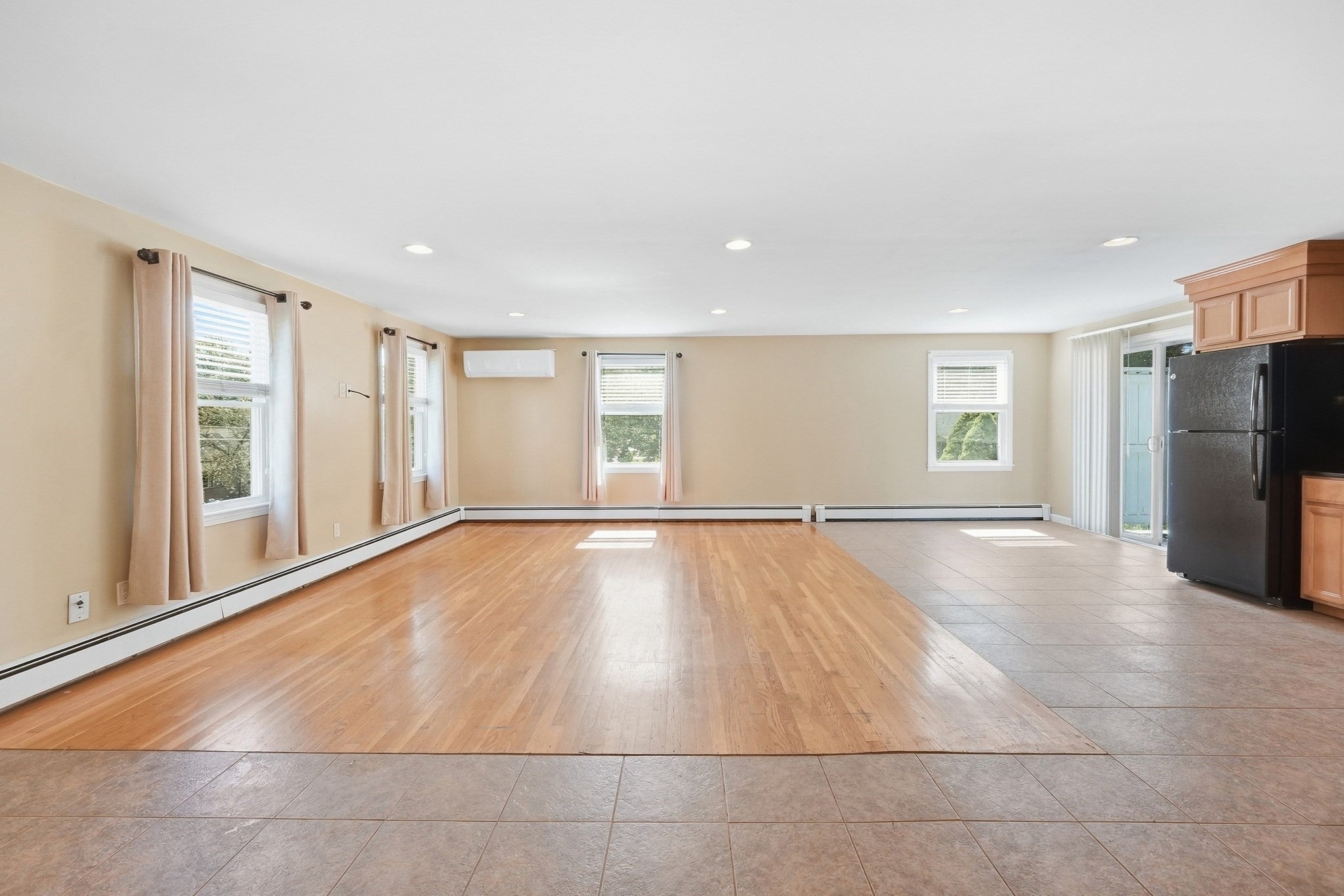 27 Aldea Ave