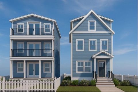 Photo of 86N Undine Ave, Winthrop, MA 02152 (MLS # 73462992)