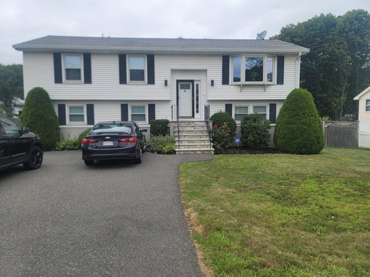 90 LYNN FELLS PKWY, SAUGUS, MA 01906 - Image a73450ce0933d65eb0142c8691aa2d73/3936639751
