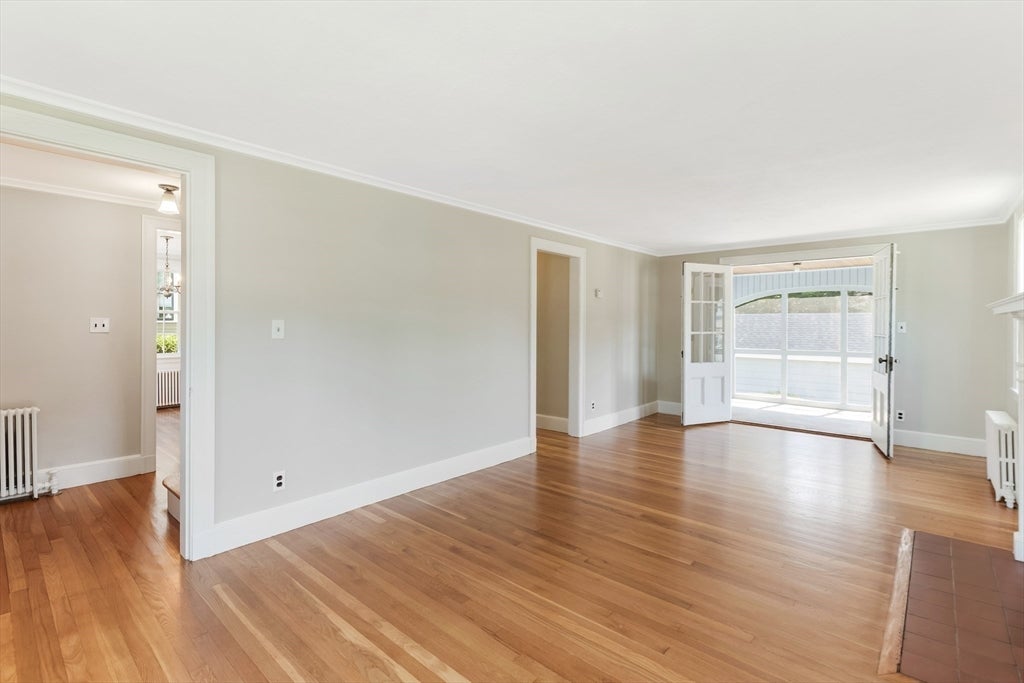 26 Garden St