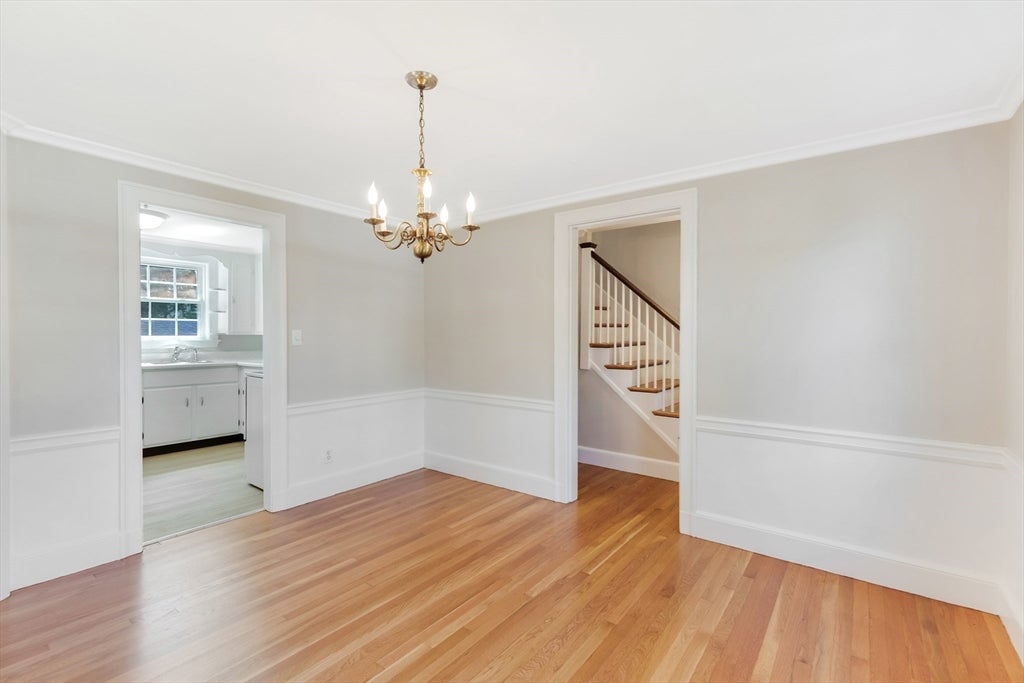 26 Garden St