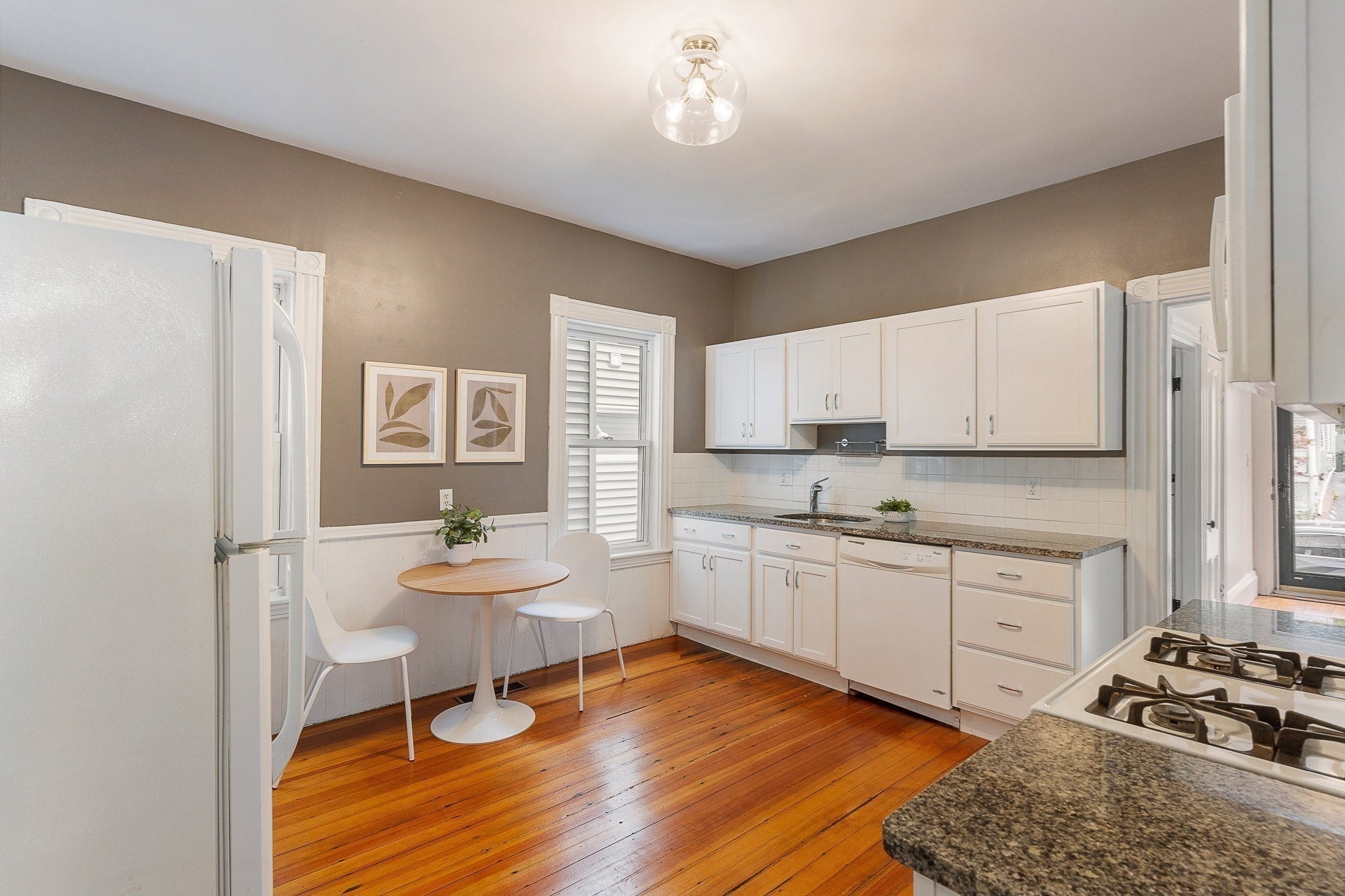 14 Henry St #14, Medford, MA, 14 Henry St #14, Medford, MA Photo #8