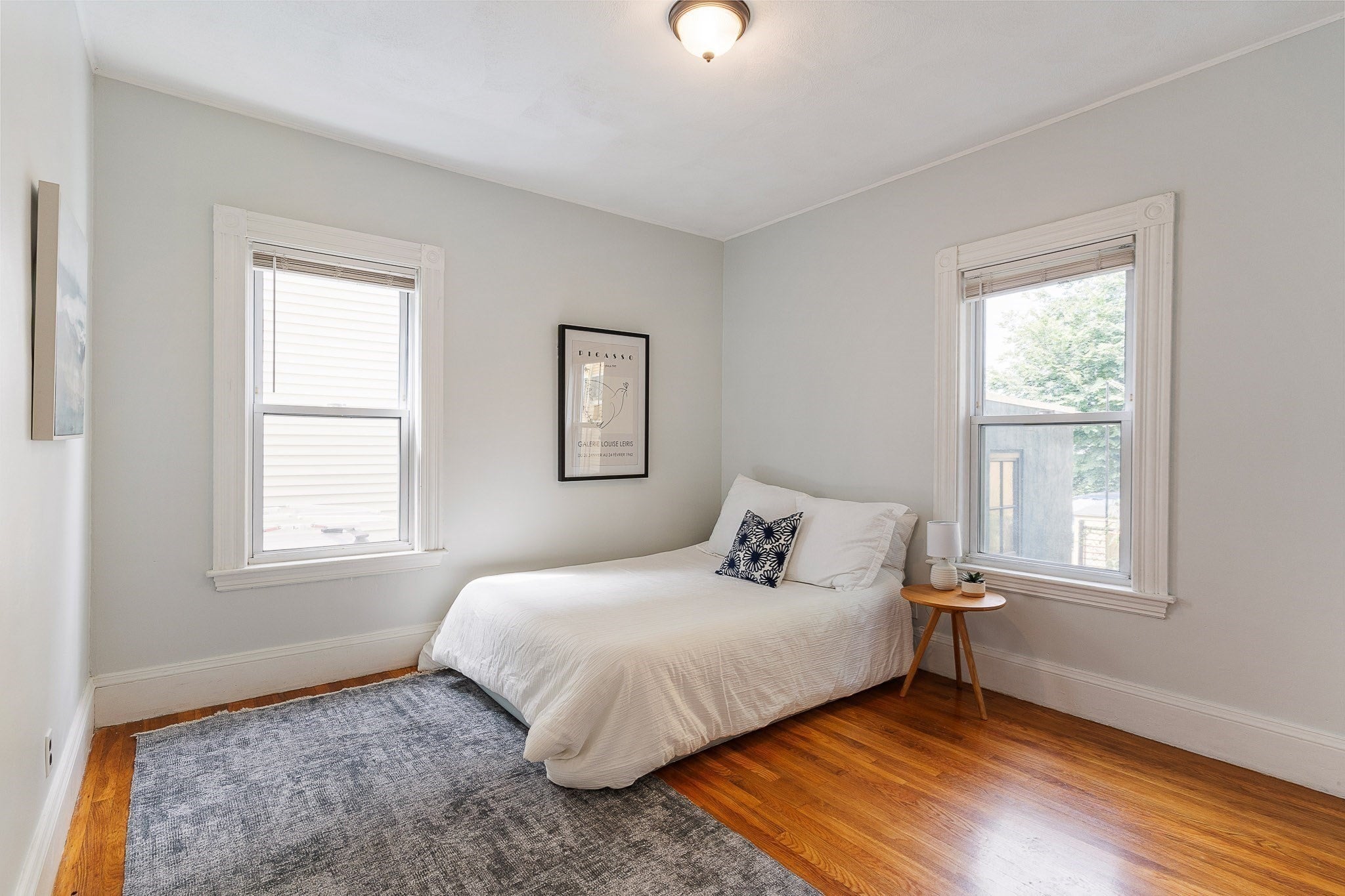 14 Henry St #14, Medford, MA, 14 Henry St #14, Medford, MA Photo #14
