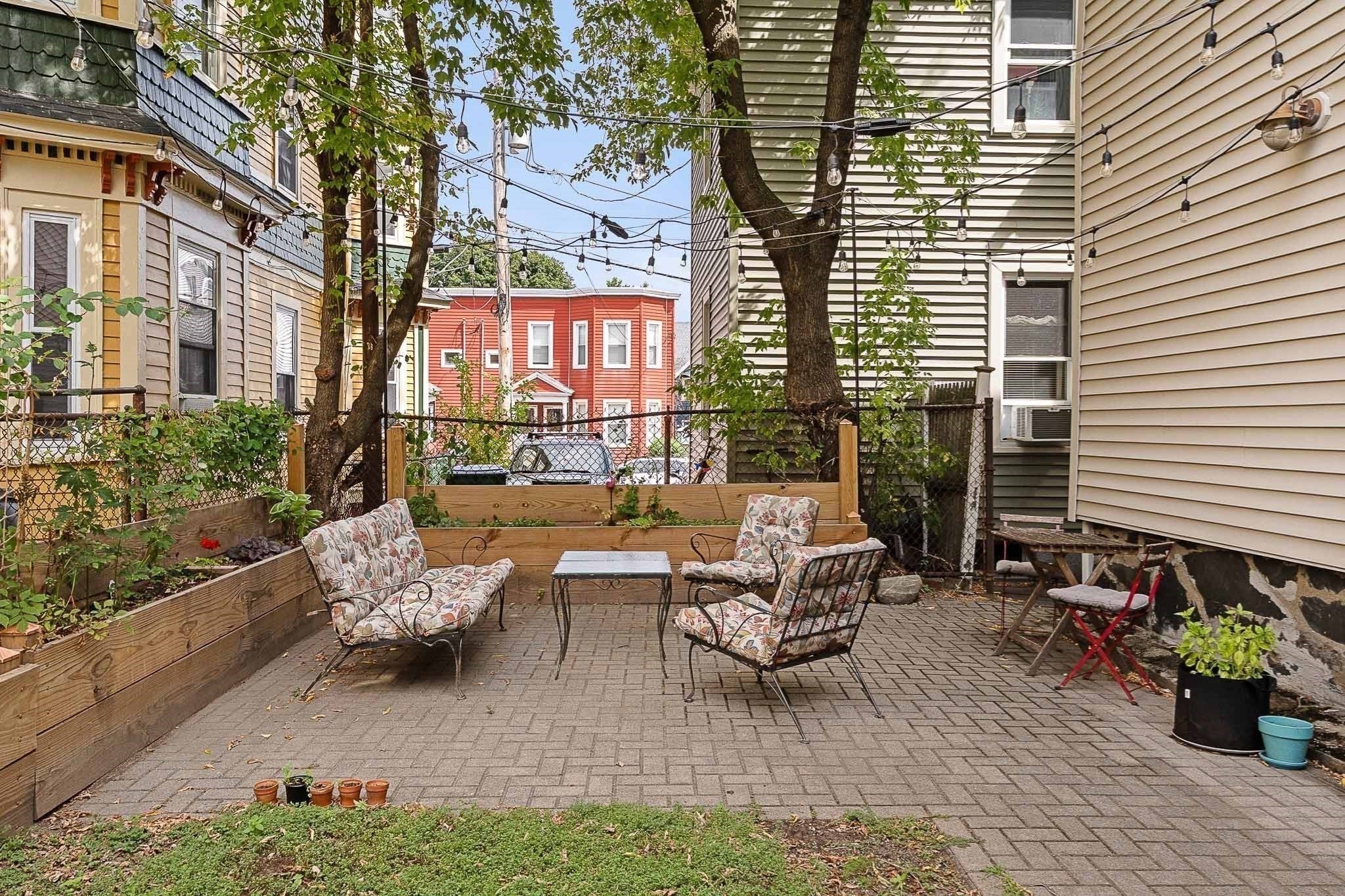 14 Henry St #14, Medford, MA, 14 Henry St #14, Medford, MA Photo #20