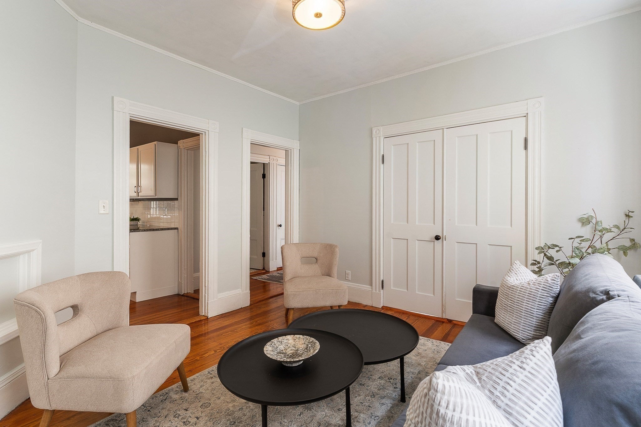 14 Henry St 14